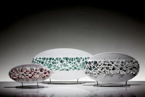 fragile_lace_series_2_colours_grande