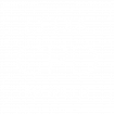 CED CPD PROVIDER
