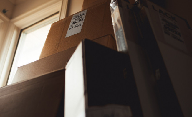 matthew hamilton boxes